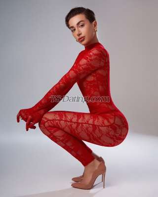 trans girl persianbaddie 4670473 trans girl persianbaddie 4670473