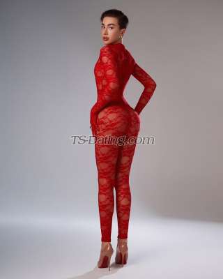 trans girl persianbaddie 4671014 trans girl persianbaddie 4671014