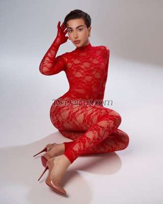 trans girl persianbaddie 4671096 trans girl persianbaddie 4671096