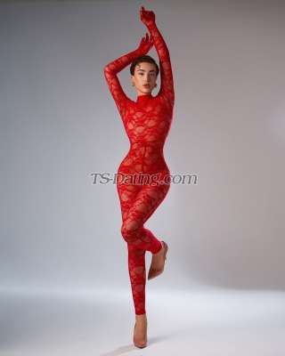 trans girl persianbaddie 4671199 trans girl persianbaddie 4671199