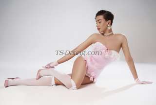 trans girl persianbaddie 4671584 trans girl persianbaddie 4671584