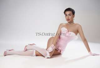 trans girl persianbaddie 4671611 trans girl persianbaddie 4671611