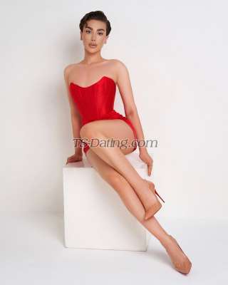 trans girl persianbaddie 8661612 trans girl persianbaddie 8661612