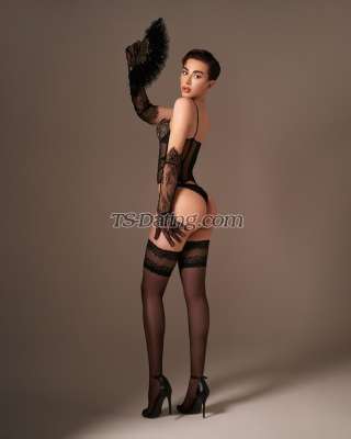 trans girl persianbaddie 8661765 trans girl persianbaddie 8661765