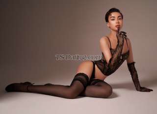 trans girl persianbaddie 8661798 trans girl persianbaddie 8661798