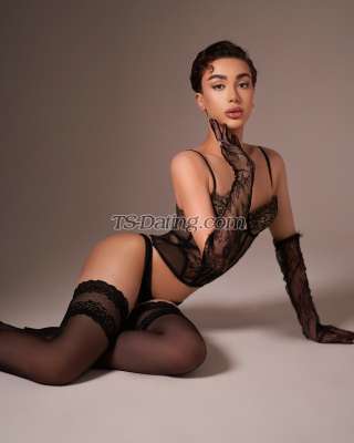 trans girl persianbaddie 8661817 trans girl persianbaddie 8661817