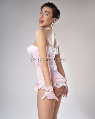 trans girl persianbaddie 9154873 trans girl persianbaddie 9154873