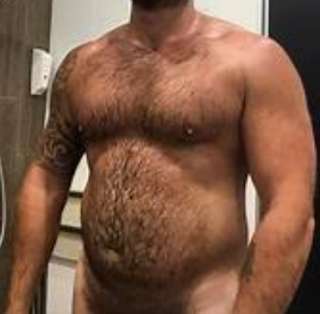 peterpnelson1-4354840