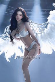 phamnhaan116 Vietnam Transex Telegram: @PhiPhi280602

Whatsapp : ‪+84 93 761 56 38‬