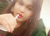 phatmona Goa Transex If you are in Bangalore and want to get service from me then reach out to me on eyt to nyn svn for sx thr sx eyt on
Important Note: Timepassers/Timewasters/Non-Local or Out of Bangalore People/VC call/Chatting People/Calling Unncecessary All the Time WILL BE BLOCKED!!