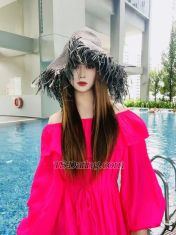 Shemale-piaocancan-0067077 