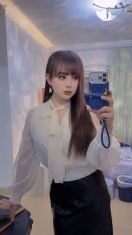 piaocancan Singapore Transex