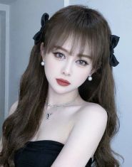 piaocancan Macau Transex All the photos are of me. I'm from Shandong, China. I have a
big dick and big boobs, and I provide excellent service.
Please contact meWhatsApp:+86 18767383842