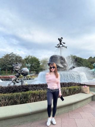 trans girl pickie 5477592 trans girl pickie 5477592