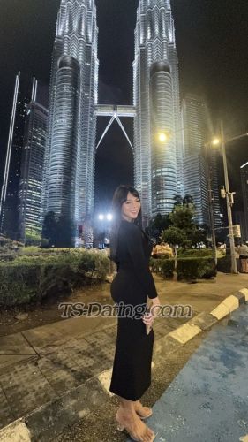 trans girl pickie 8688363 trans girl pickie 8688363