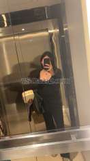 pinaki sharma Delhi Transex My Digits: ‭‭‭‭‭‭‭ ‭‭ ‭‭‭‭‭‭‭‭‭‭‭‭‭‭‭‭‭‭‭‭ ‭‭‭‭‭‭‭‭‭‭‭‭‭‭‭‭‭ ‭‭‭‭‭‭‭‭‭‭‭‭‭‭‭‭‭‭‭‭ ‭‭‭‭ ‭‭‭‭‭‭‭‭+919873998559
WhatsApp: ‭‭‭‭‭‭‭ ‭‭‭‭‭‭‭‭‭‭‭‭‭‭‭‭‭‭‭‭   ‭ ‭‭‭
                            +918882748869

✔ FIRST TIMER
✔ CURIOUS GUY
✔ BUSINESS TRAVELER
✔ LONELY 

Pinaki, the captivating mistress escort, commands attention with her magnetic presence and tantalizing allure. As a shemale dominatrix, she reigns supreme in the realm of BDSM, specializing in domination and degradation sessions that push the boundaries of pleasure and pain. With a keen understanding of power dynamics and an unyielding confidence, Pinaki guides her clients through exhilarating experiences that delve into the depths of their darkest fantasies.
For those who dare to submit to her will, Pinaki offers a range of services tailored to satisfy even the most discerning desires. Whether it's indulging in intense bondage and discipline, exploring the intricacies of sensory deprivation, or surrendering to her expertly wielded implements of punishment, clients can expect an unforgettable journey into the realms of submission and surrender.
Beyond her mastery of traditional BDSM practices, Pinaki also excels in the art of psychological domination, weaving intricate fantasies and scenarios that captivate the mind as much as the body. From teasing and denial to humiliation and degradation, she possesses a knack for unlocking the deepest recesses of her clients' psyches,leaving them utterly enthralled by her control.
With Pinaki as their guide, clients embark on a transformative journey of self-discovery and exploration, where inhibitions are shed, and boundaries are pushed to new heights. Whether one seeks to explore their submissive desires or simply yearns for an unforgettable encounter with a mistress of unparalleled skill, Pinaki stands ready to fulfill their every fantasy with grace, sophistication, and unbridled passion.
