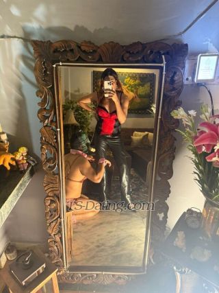 trans girl pinakisharma 5203336 trans girl pinakisharma 5203336