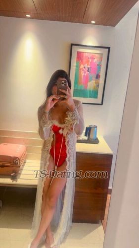 trans girl pinakisharma 7371905