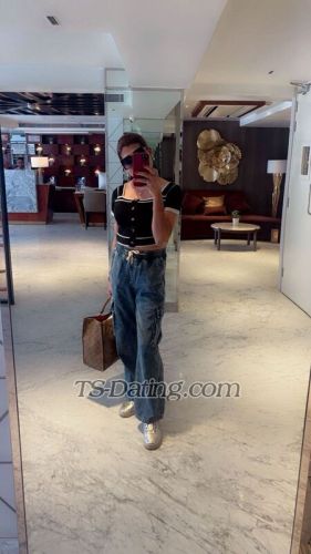 trans girl pinakisharma 7371935