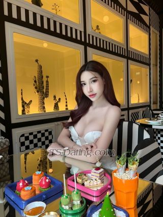 trans girl pinkberry21 1109858