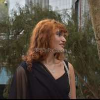 pinkgoddess Bengaluru Transex New. 
No place.
Connect to discuss more. (IG DMs or text me here directly)
Lets see if we can come to mutual terms.