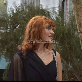 trans girl pinkgoddess 7813918