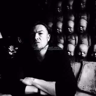 pititisbrujo-7280719