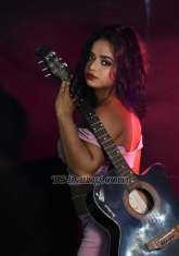 piyaroy Mumbai TS escort 