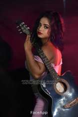 piyaroy Bangalore Transex Hello GuysThanks for Visiting my
Profile..Piya here, a bong with feminine
looks,curvy body,smooth and clean body, juicy hormonals
boob's,36 ass and 7inch cut active tool.Click to
What's app me https://wa.me/919073520709All
pictures are real & 100% genuine... Available for
Incall & Outcall both. I'm hot & passionate
versatile.. I give you a memorable pleasure time that u
dreamed off.... I do provide BDSM Service,
Slave Mistress play, Golden Shower,Brown Shower,Hard
Punishment ,Foot Fetish, Ball Brushting, & actually
everything whatever u dreamed.....Charges are
strictly not negotiable.. So what are u waiting
for??????Come to me & fulfill all your dark
fantasies.NOTE: I have all BDSM Equipments to play
with you more dirty and more memorable... I also
provide :FEMDOMCLIENT
FEMINIZATIONROLEPLAYGirl Friend
ExperienceI'm very much decent, elegant and sober,
and would expect the same from you too.....
*Sexual service I
provide:KissingBodyplayBlowjobCum in
Mouth Cum in BodyFrench KissesSucking
FuckingReverese Anal69Mouth
FuckingAss Rimming& actually everything....
Note: I'm fully Clean & hygienic and would expect
the same thing from my clients too..... Only safe
sex is allowed..... There is no age limits. All
are allowed.. - R U First Timers?- R U
Straight?- R U Bi-Sexuals- R U Bi-Curious?- R
U Bachelors?- R U Married Men?- R U
Visitors?- R U Repeat Clients?- Simply an
Adventurous- Open-Minded Indivudual?Available
for Live Cam Session Audio Call SessionSex
Chats with Live Nude PicsBangalore
Madiwala#shemale #trans #elite #horny #tg #ts
#transgender #transsexuals#trannie #ladyboy #boobs #Ck
#CCK #bum #butt #tits #nipples#punda #soothu #Olu
#romance #smooches #cuddling #foreplay#roleplay #fk #sk
#transgenderlookingformen #transsexualslookingformen
#menlookingformen #m2m #casual #personal #looking #w/p
#withplace #host
