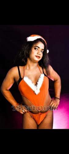 trans girl piyaroy 2068600 trans girl piyaroy 2068600