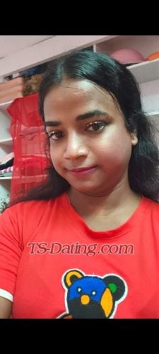 trans girl piyaroy 3900042