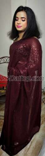 trans girl piyaroy 7490378