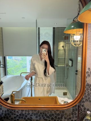 trans girl ployrin 2653867 trans girl ployrin 2653867