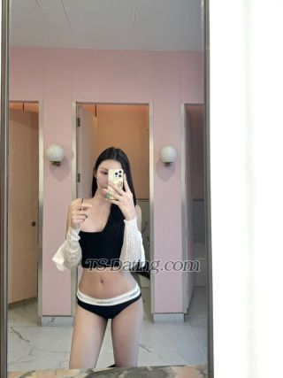 trans girl ployrin 5036257 trans girl ployrin 5036257