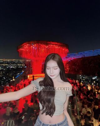 trans girl ployrin 5228250 trans girl ployrin 5228250