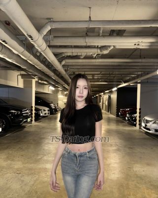 trans girl ployrin 8348574 trans girl ployrin 8348574