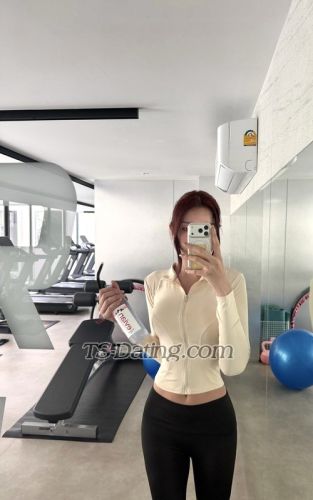 trans girl ployrin 9139016 trans girl ployrin 9139016
