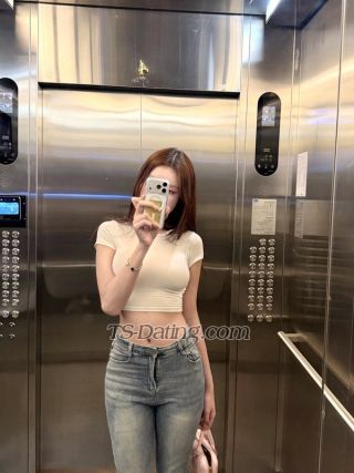 trans girl ployrin 9139130 trans girl ployrin 9139130
