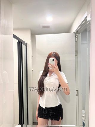 trans girl ployrin 9356758 trans girl ployrin 9356758