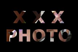 trans girl polansky 0192725 trans girl polansky 0192725