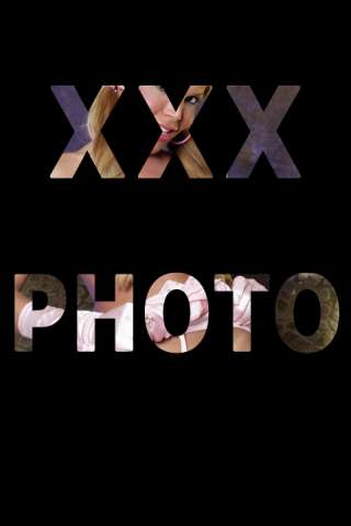 trans girl polansky 0192762 trans girl polansky 0192762