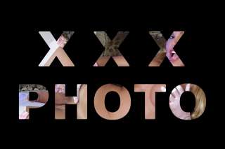 trans girl polansky 0192781 trans girl polansky 0192781