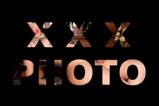 trans girl polansky 1969067 trans girl polansky 1969067