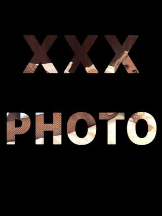 trans girl polansky 4874107 trans girl polansky 4874107