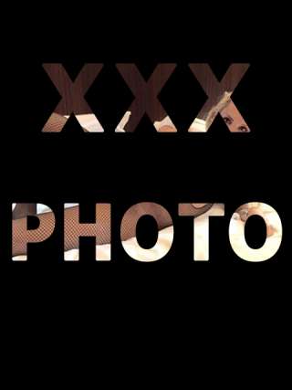 trans girl polansky 4874160 trans girl polansky 4874160