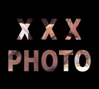 trans girl polansky 4874217 trans girl polansky 4874217