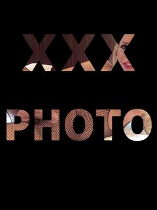 trans girl polansky 4874292 trans girl polansky 4874292