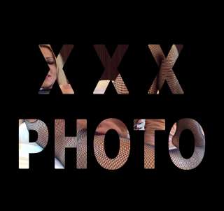 trans girl polansky 4874331 trans girl polansky 4874331