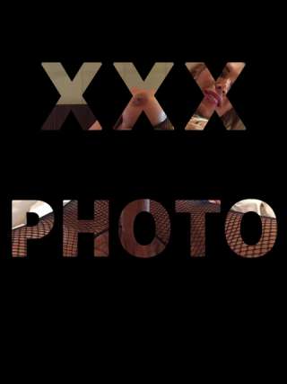 trans girl polansky 4874368 trans girl polansky 4874368