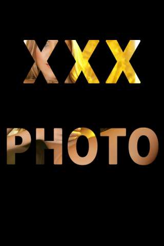 trans girl polansky 8363293 trans girl polansky 8363293